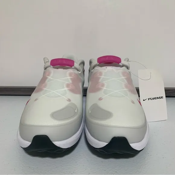 Nike React Ace Tour Golf Shoes-Size 6.5 NWOT