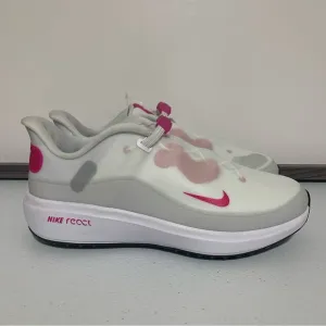 Nike React Ace Tour Golf Shoes-Size 6.5 NWOT