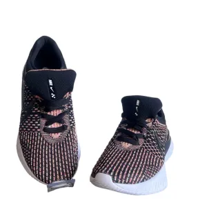 Nike React Infinity Run Flyknit Women's Shoe Size 11.5 #730