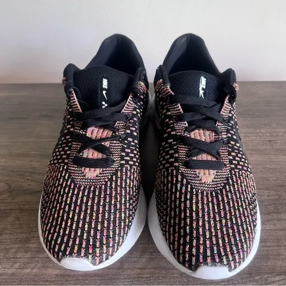 Nike React Infinity Run Flyknit Women's Shoe Size 11.5 #730