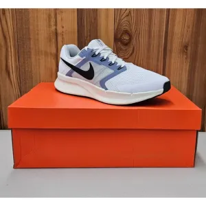 Nike Run Swift 3 White Photon Dust Men's Athletic Shoes Size 10W