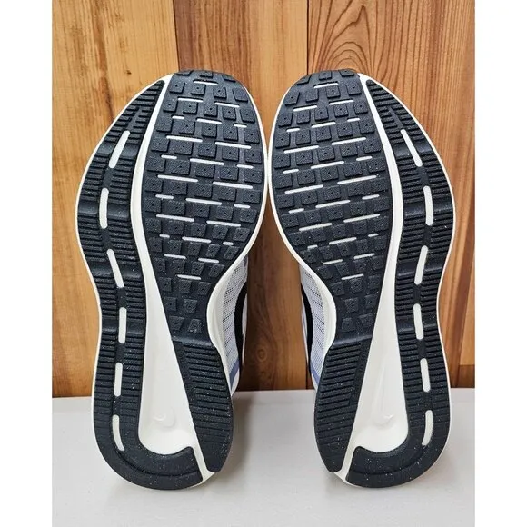 Nike Run Swift 3 White Photon Dust Men's Athletic Shoes Size 10W