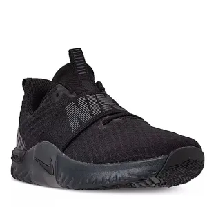Nike TR 9 Training Sneakers *make offers*