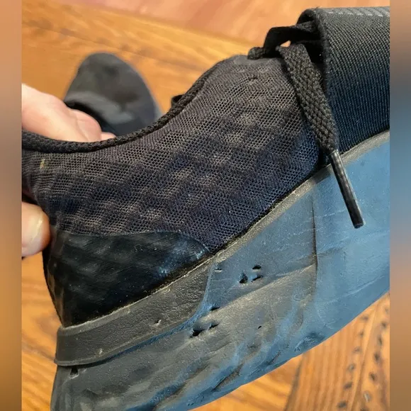 Nike TR 9 Training Sneakers *make offers*