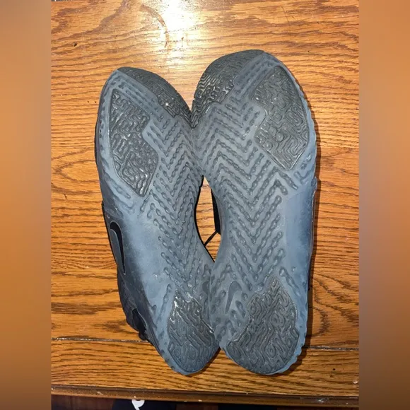 Nike TR 9 Training Sneakers *make offers*