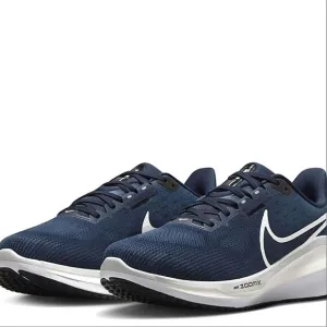 Nike Vomero 17 Road Running Shoes
