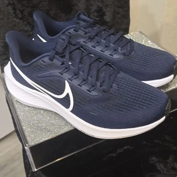 Nike Vomero 17 Road Running Shoes