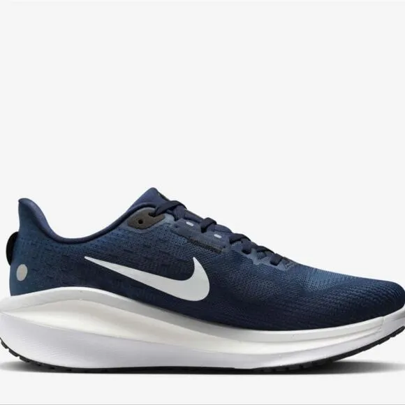 Nike Vomero 17 Road Running Shoes