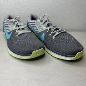 Nike Metcon DSX Flyknit Athletic Shoes