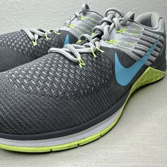 Nike Metcon DSX Flyknit Athletic Shoes