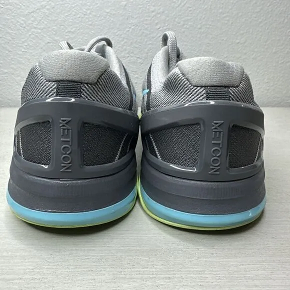 Nike Metcon DSX Flyknit Athletic Shoes