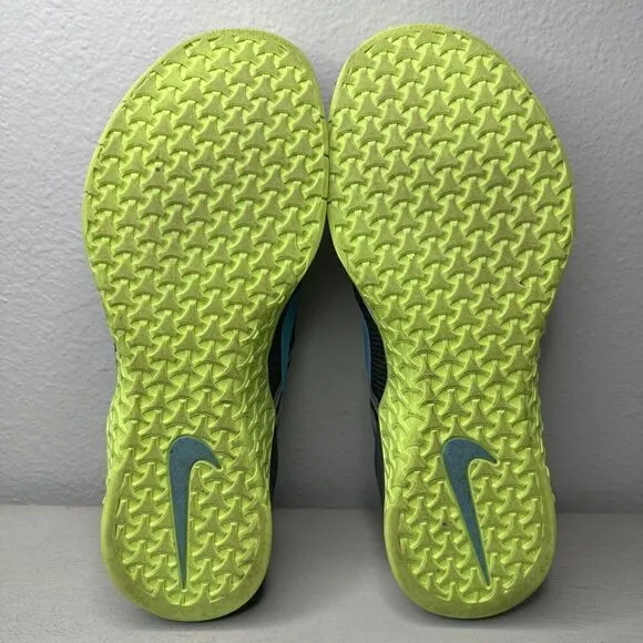 Nike Metcon DSX Flyknit Athletic Shoes