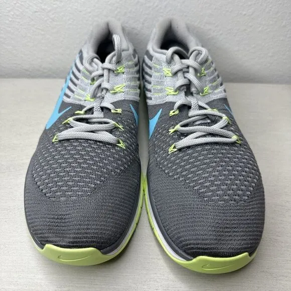 Nike Metcon DSX Flyknit Athletic Shoes