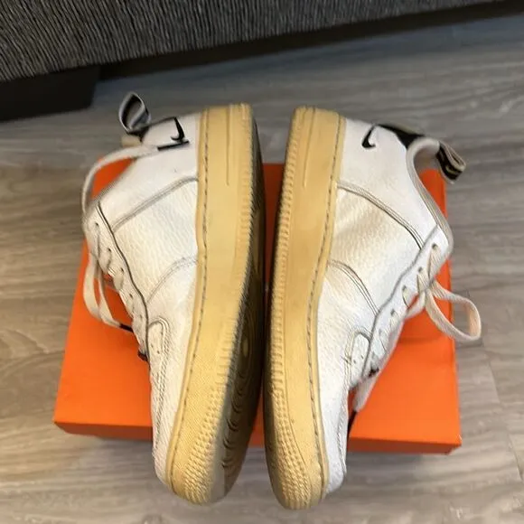 Nike Shoes