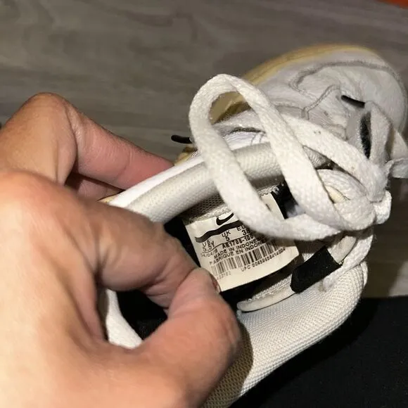 Nike Shoes
