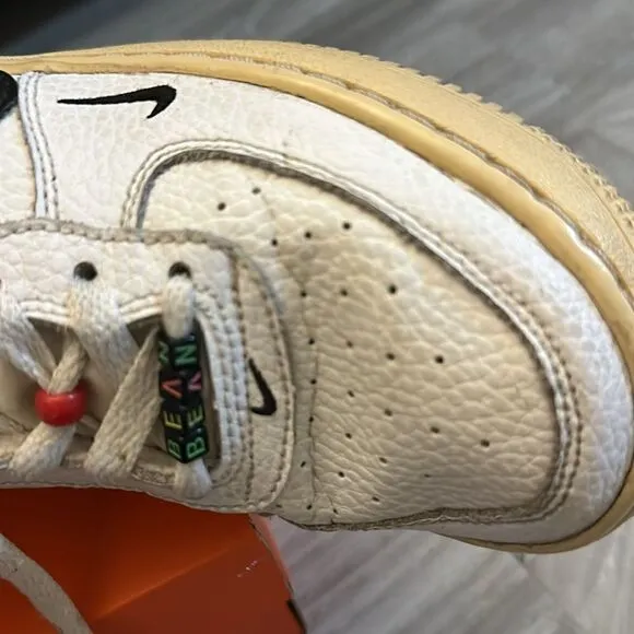 Nike Shoes