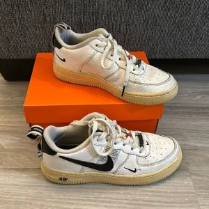 Nike Shoes