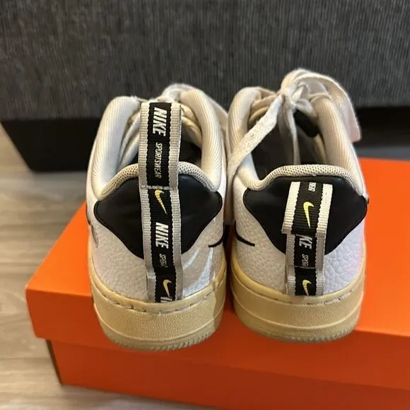 Nike Shoes