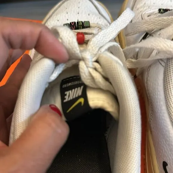 Nike Shoes