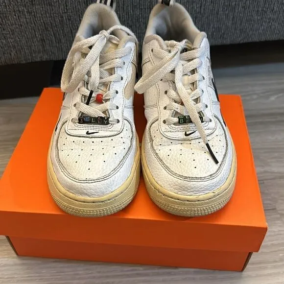 Nike Shoes