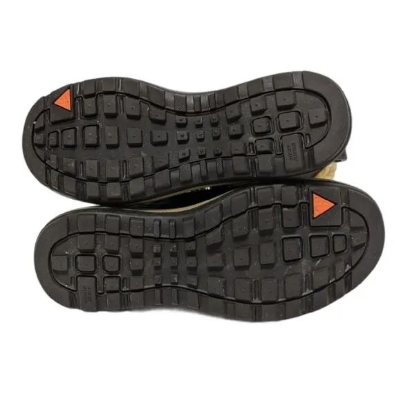NIKE Women's ACG Woodside II High Boots 6.5