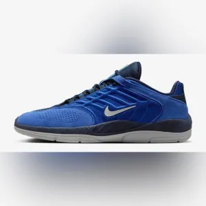 NWOB Nike SB Vertebrae Men's Shoes
