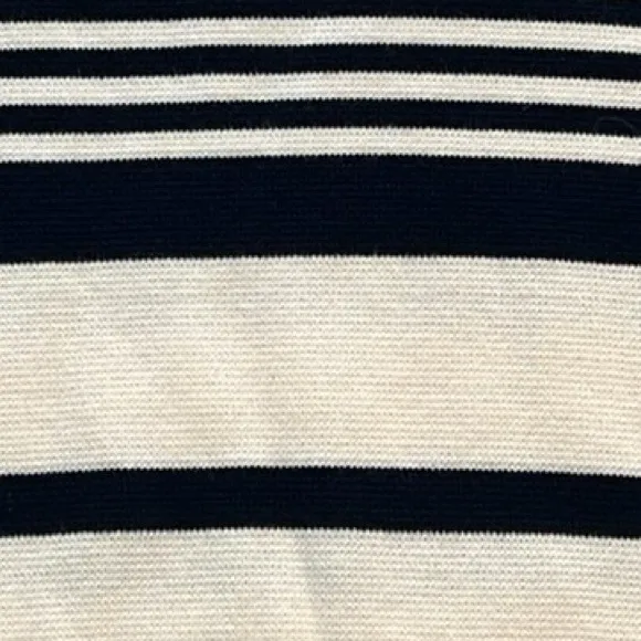 NWOT Joules Uma Milano Stitch Jumper