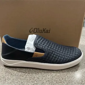 OluKai LAE’AHI LAUHALA