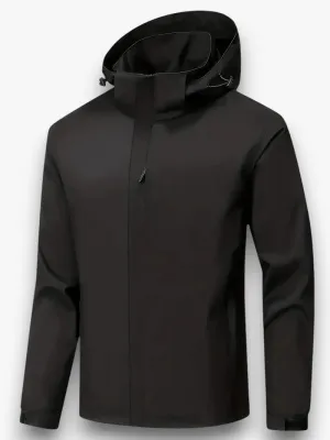 Orion - Outdoor Jacket For Men