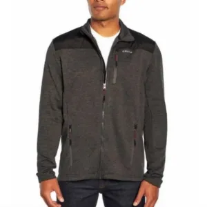 ORVIS Jacket