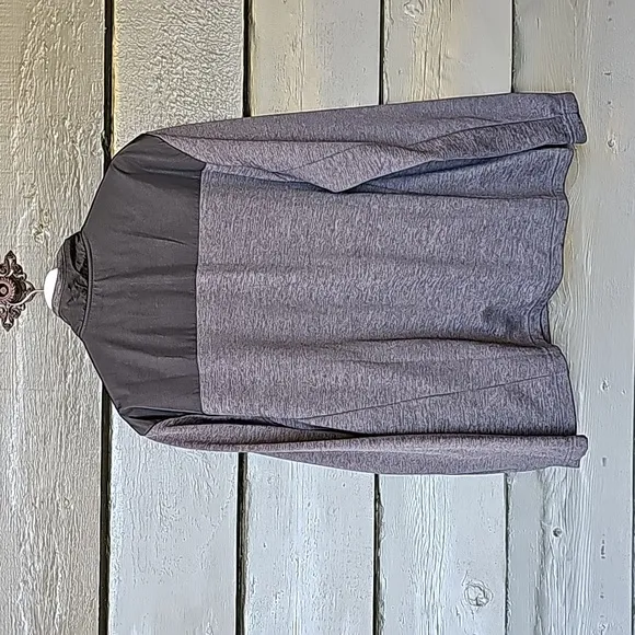 ORVIS Jacket