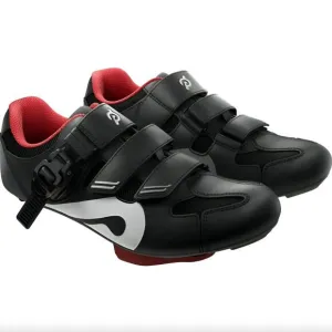Peloton Cycling Shoes with Delta-Compatible Cleats for Bike and Bike  39