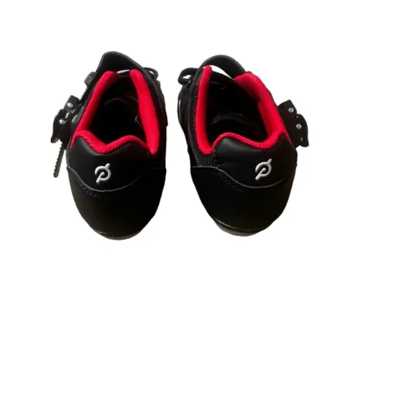 Peloton Cylcing Shoes for Peloton Bike and Bike  Size 7 Women/5 Men