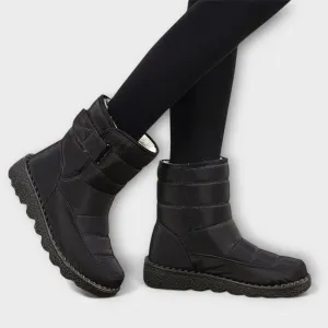 Polar | Anti-Slip Winter Boots