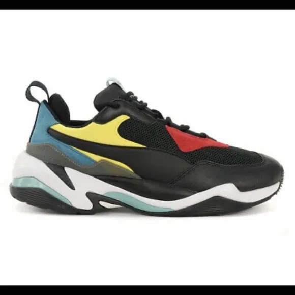 Puma Thunder Spectra sneakers