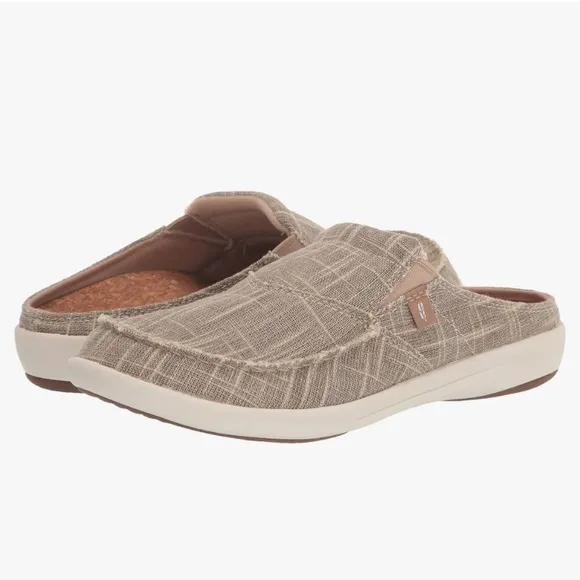 Revitalign Shoes 5