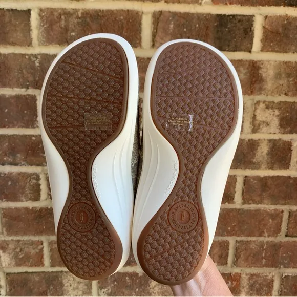 Revitalign Shoes 5
