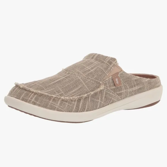 Revitalign Shoes 5