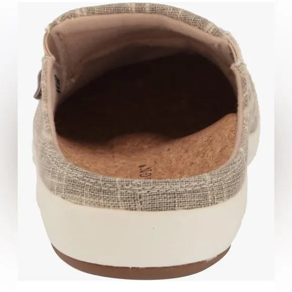 Revitalign Shoes 5