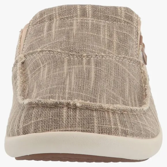 Revitalign Shoes 5