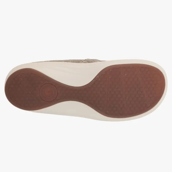 Revitalign Shoes 5