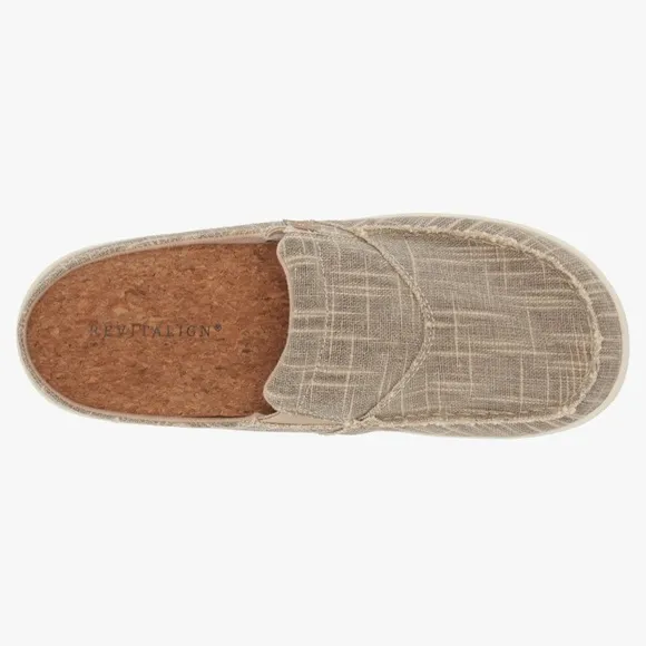 Revitalign Shoes 5