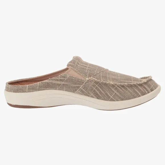 Revitalign Shoes 5