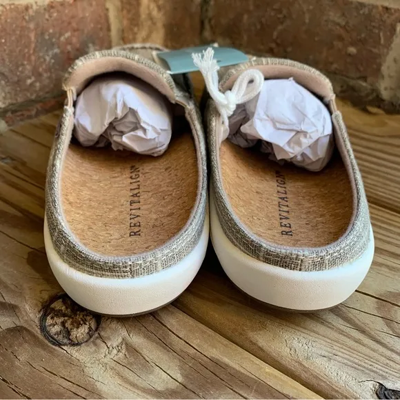 Revitalign Shoes 5