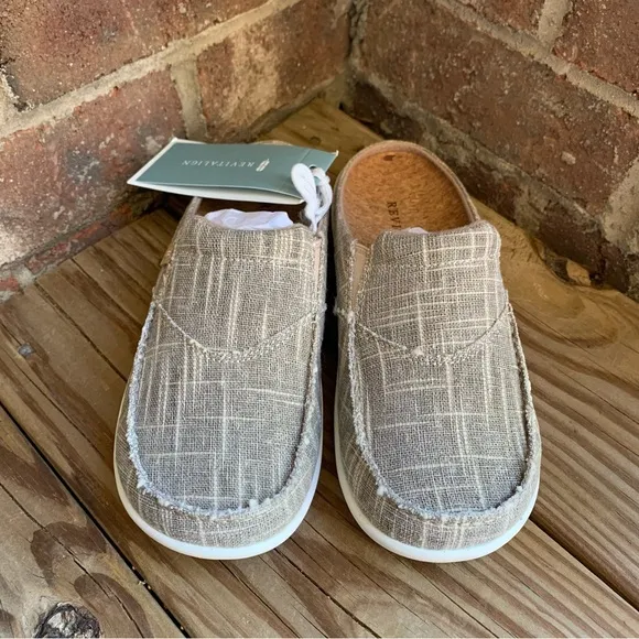Revitalign Shoes 5