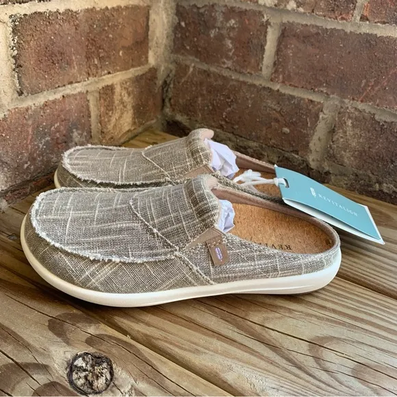 Revitalign Shoes 5