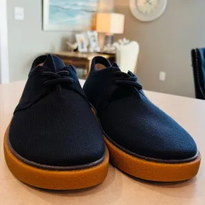 ROTHY’s ❤️❤️ BRAND NEW WITH TAGS - Rothy’s Men's Sneakers.