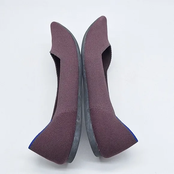 Rothys The Point Flat Shoes