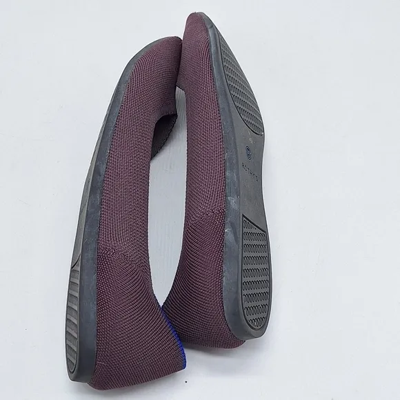 Rothys The Point Flat Shoes