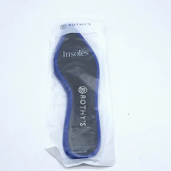 Rothys The Point Flat Shoes